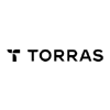 Torras Promo Code